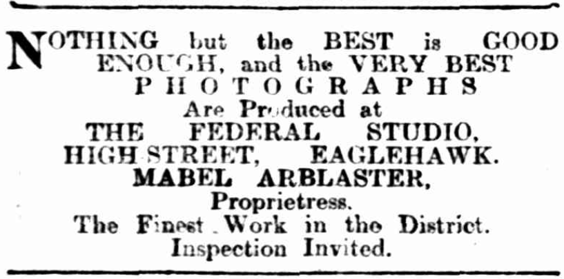 https://photoria.com.au/wp-content/uploads/2020/03/10-May-1901-Bendigo-Advertiser-pg-2-point-3-arblaster.png