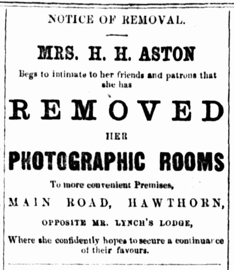 https://photoria.com.au/wp-content/uploads/2020/03/12-July-1867-The-South-Bourke-Standard-front-page-Aston-e1747881182471.png