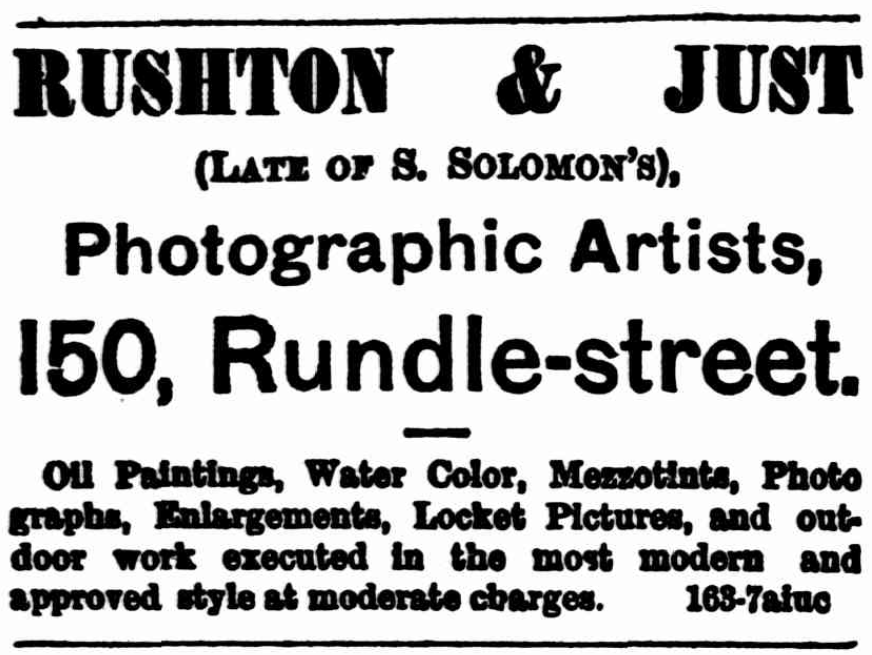 https://photoria.com.au/wp-content/uploads/2020/03/Jan-15-1883-The-Express-and-Telegraph-adelaide-pg-4.png