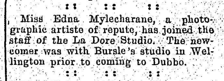 https://photoria.com.au/wp-content/uploads/2020/04/13-June-1930-The-Dubbo-Liberal-and-Macquarie-Advocate-pg-1.png