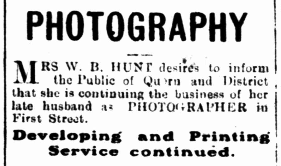https://photoria.com.au/wp-content/uploads/2020/04/14-Oct-1932-Quorn-Mercury-p2.png