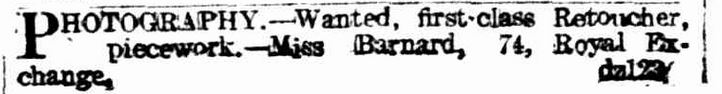 https://photoria.com.au/wp-content/uploads/2020/04/2-May-1917-The-Express-Telegraph-Adelaide-SA-pg-4.jpg