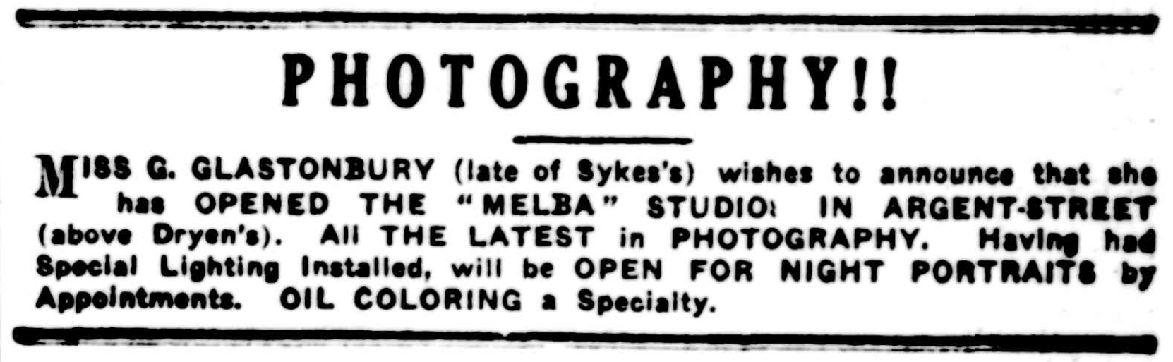 https://photoria.com.au/wp-content/uploads/2020/04/2-Nov-1926-Barrier-Miner-pg3-melb-glastonbury.png
