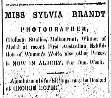 https://photoria.com.au/wp-content/uploads/2020/04/21-Feb-1908-The-Border-Morning-Mail-and-Riverina-Times-pg-3.png