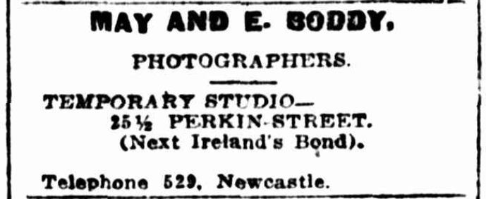 https://photoria.com.au/wp-content/uploads/2020/04/27-May-1915-newcaslte-morning-herald-pg-6.png