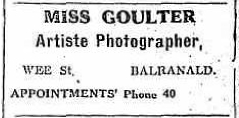 https://photoria.com.au/wp-content/uploads/2020/04/29-July-1939-Riverina-Recorder-NSW-pg-2.png