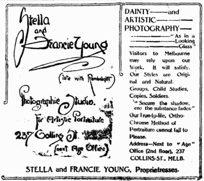 https://photoria.com.au/wp-content/uploads/2020/04/July-9-1917-Casterton-Free-Press-and-Glenelg-Shire-Advertiser-Vic-pg-2-FS-Young-e1748843279869.png