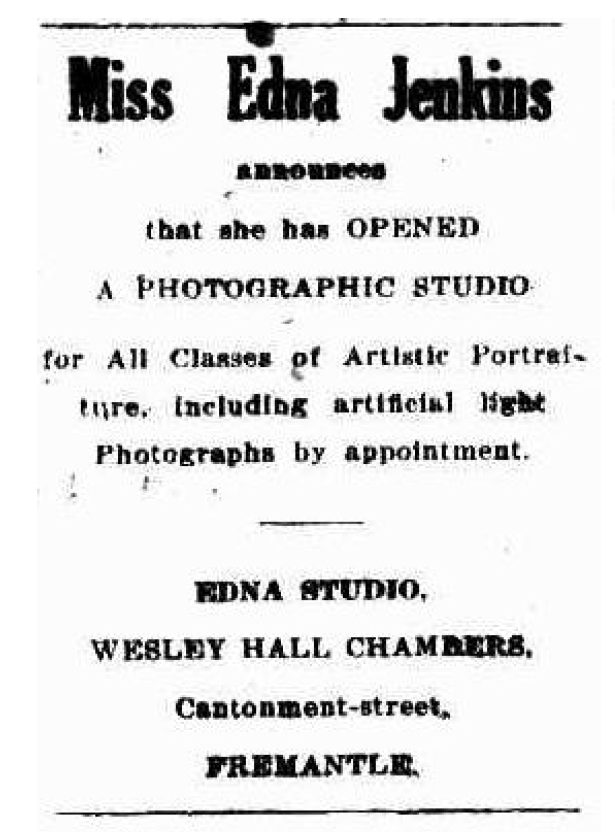 https://photoria.com.au/wp-content/uploads/2020/04/June-27-1929-Fremantle-Advocate-pg-4.png