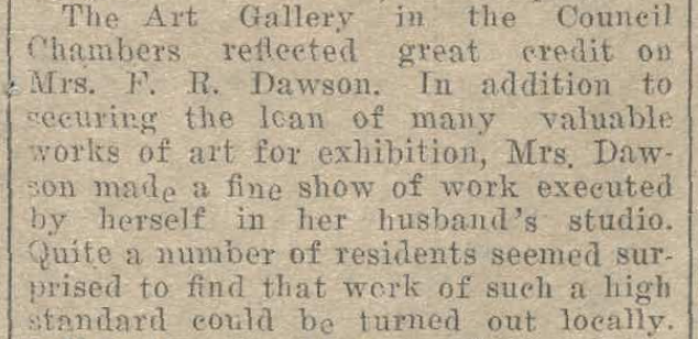 https://photoria.com.au/wp-content/uploads/2020/04/Nov-17-1924-The-Geraldton-Express-pg-2-dawson.png