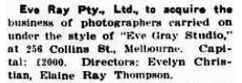 https://photoria.com.au/wp-content/uploads/2020/04/Oct-12-1935-Daily-Comm-News-etc-eve-ray-thompson.png