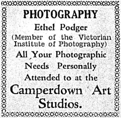 https://photoria.com.au/wp-content/uploads/2020/05/12-dec-1946-camper-chron-pdger-advert.png