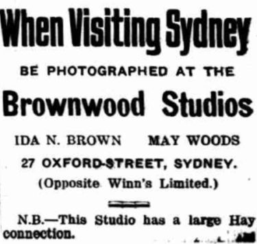 https://photoria.com.au/wp-content/uploads/2020/05/1922.-April-7.-Riverine-Grazier-Brownwood-p.-2-1-e1731719294395.png