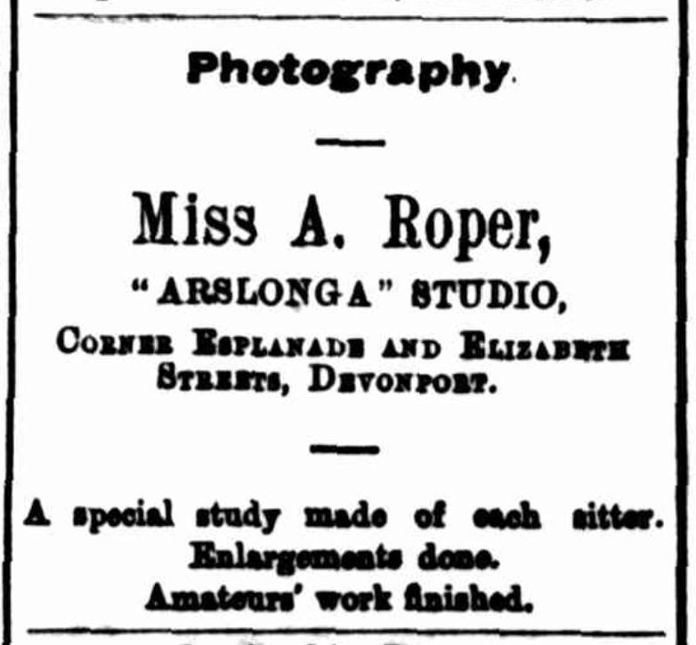 https://photoria.com.au/wp-content/uploads/2020/05/3-Aug-1907-The-North-West-Post-pg-2.png