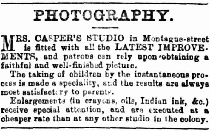 https://photoria.com.au/wp-content/uploads/2020/05/April-16-1892-Goulburn-Evening-Penny-Post-pg-6.png