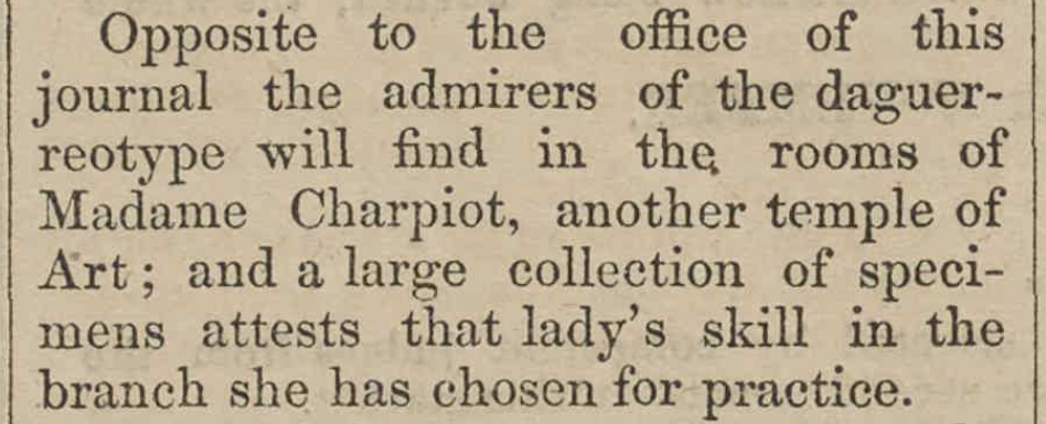 https://photoria.com.au/wp-content/uploads/2020/05/Nov-15-1856-The-Fine-Arts-The-Star-Ballarat-pg-2.png
