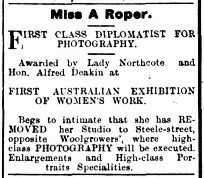 Screenshot from 2025 08 09 13 04 34