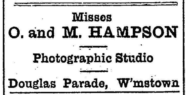 https://photoria.com.au/wp-content/uploads/2020/06/2-Nov-1918-Footscray-Chronicle-pg-3.png