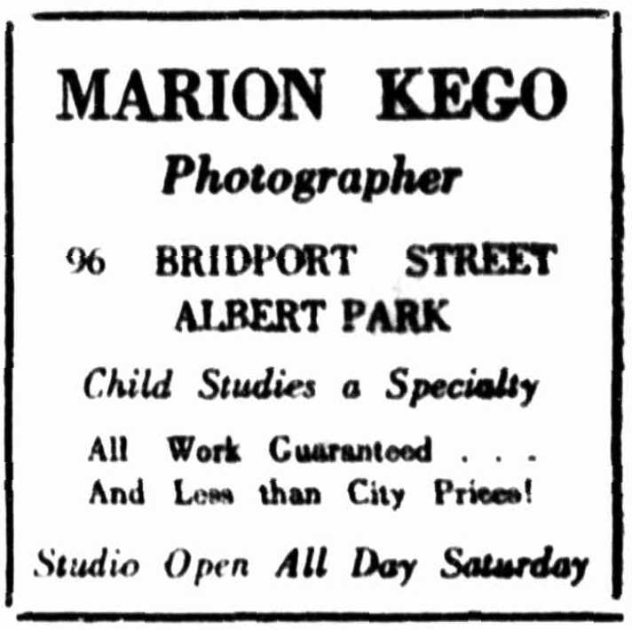 https://photoria.com.au/wp-content/uploads/2020/06/26-June-1937-Record-emeal-hill-vic-pg-1-Kego.png