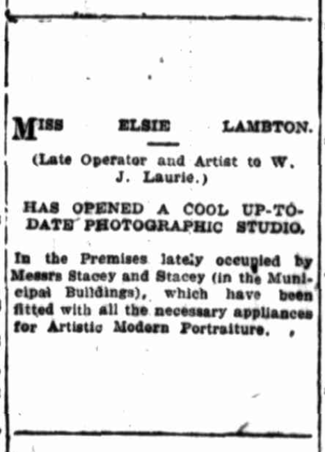 https://photoria.com.au/wp-content/uploads/2020/06/4-March-1921-Townsville-Daily-Bulletin-pg-8.png