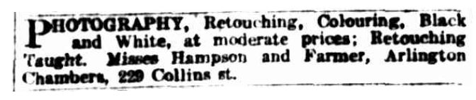 https://photoria.com.au/wp-content/uploads/2020/06/8-April-1916-The-Argus-pg-12.png