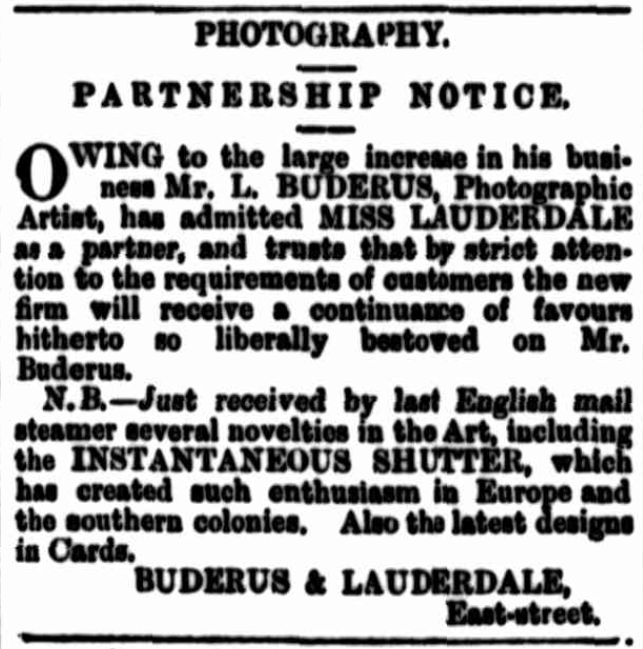 https://photoria.com.au/wp-content/uploads/2020/06/December-19-1882-Morning-Bulletin-Qld-pg-1.png