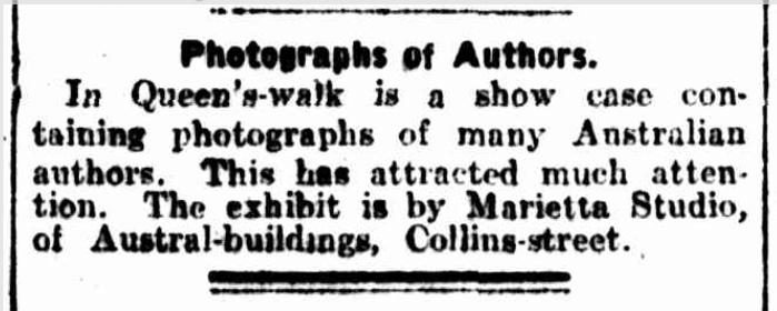 https://photoria.com.au/wp-content/uploads/2020/06/Sept-19-1927-The-Age-marietta.png
