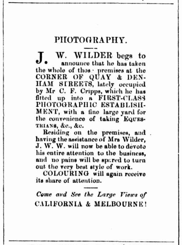 https://photoria.com.au/wp-content/uploads/2020/07/29-Aug-1868-Northern-Argus-pg3.png