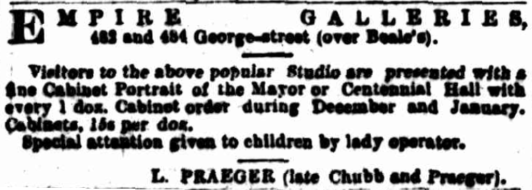 https://photoria.com.au/wp-content/uploads/2020/07/Dec-18-1890-SMH-praeger-advert.png
