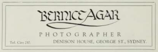 https://photoria.com.au/wp-content/uploads/2020/08/1-June-1921-The-Home-pg-Bernice-Agar-pg-87-advert.png