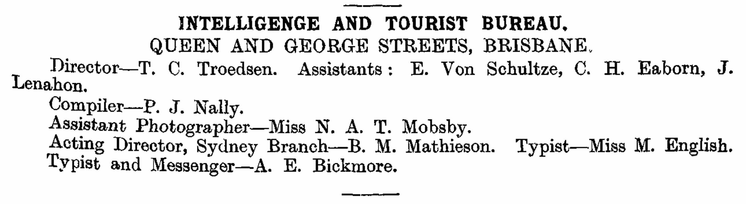 https://photoria.com.au/wp-content/uploads/2020/08/1917-Qld-Pughs-MOBSBY-scaled.png