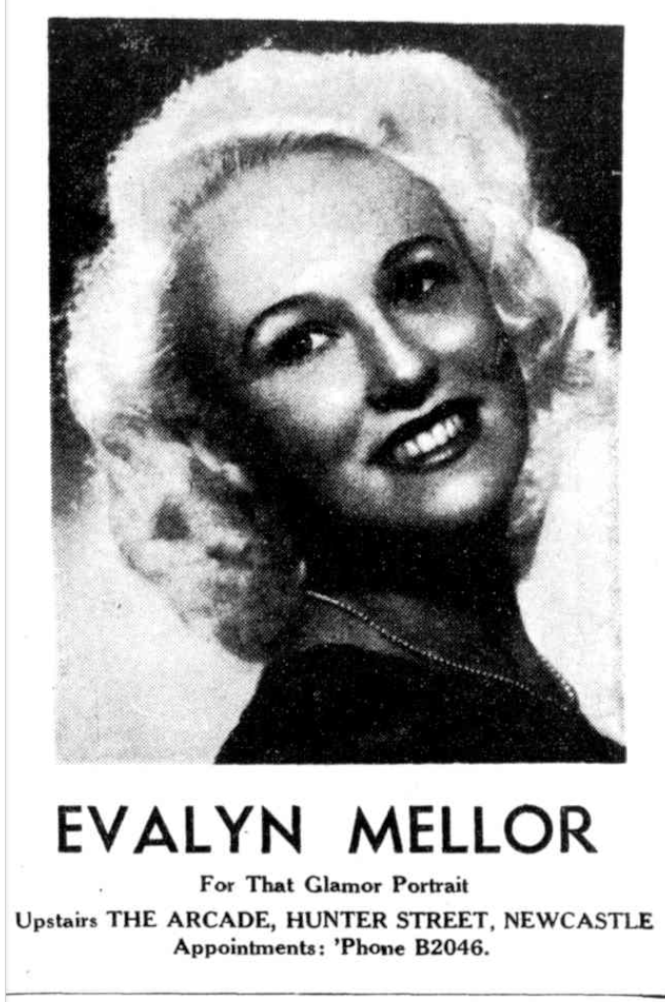 https://photoria.com.au/wp-content/uploads/2020/08/20-Feb-1947-The-Newcastle-Sun-pg-11.png