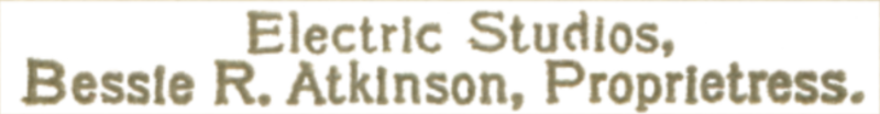 https://photoria.com.au/wp-content/uploads/2020/08/ElectricStudiosLogo.png