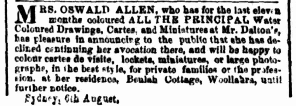 https://photoria.com.au/wp-content/uploads/2020/09/8-Aug-1864-SMH-pg-1-Allen.png