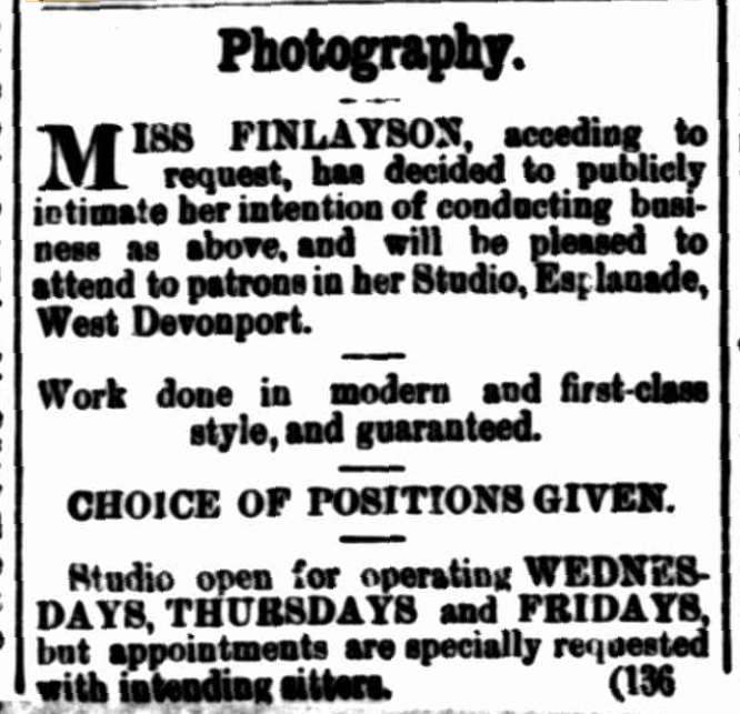 https://photoria.com.au/wp-content/uploads/2020/10/elizabethfinlayson23nov1904.png