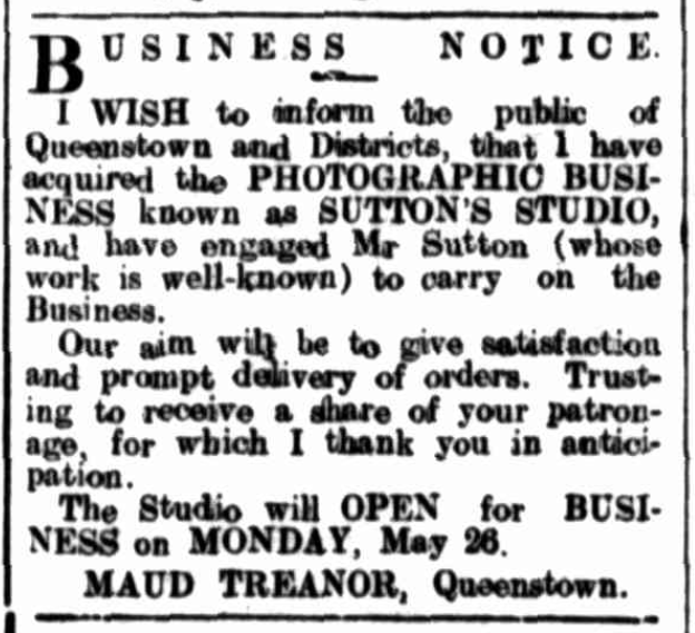 https://photoria.com.au/wp-content/uploads/2021/01/28-May-1919-pg-4-Zeehan-and-Dundas-Herald.png