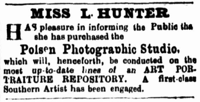 https://photoria.com.au/wp-content/uploads/2021/01/29-April-1905-Maryborough-Chronicle-Wide-Bay-and-Burnett-Advertiser-pg-3.png