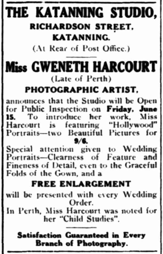 https://photoria.com.au/wp-content/uploads/2021/01/9-June-1934-Great-Southern-Herald-WA-pg-3.png