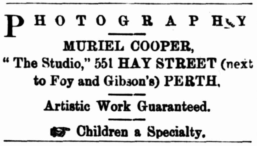 https://photoria.com.au/wp-content/uploads/2021/01/Dec-16-1900-The-Sun-Kalgoorlie-WA-pg-9.png