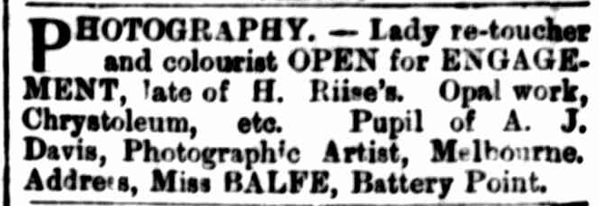 https://photoria.com.au/wp-content/uploads/2021/02/Feb-10-1885-The-Mercury-Hobart-retooucher-balfe-e1736464374292.png