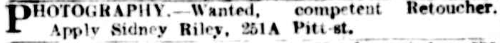 https://photoria.com.au/wp-content/uploads/2021/04/21-Nov-1914-SMH-pg-23.png