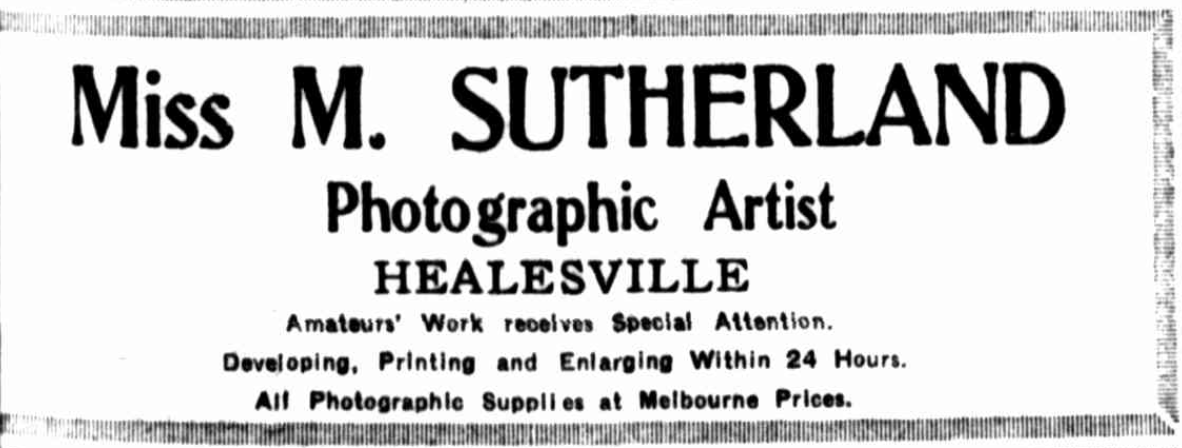 https://photoria.com.au/wp-content/uploads/2021/06/6-Sep-1924-pg-21-the-Herald-sutherland-1.png