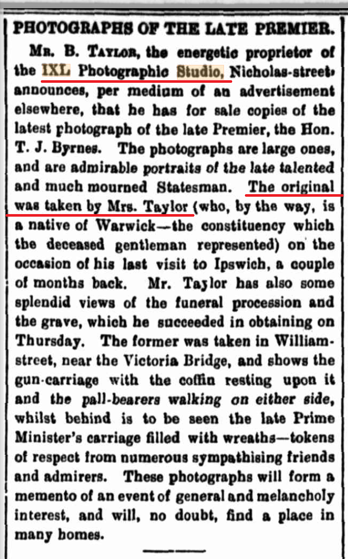 https://photoria.com.au/wp-content/uploads/2021/09/1-October-1898-Queensland-Times-Ipswich-Herald-and-General-Advertiser-pg-4.png
