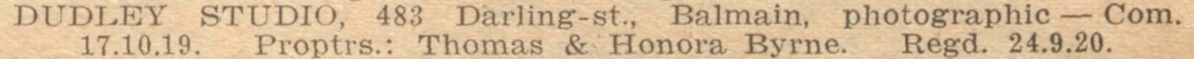 https://photoria.com.au/wp-content/uploads/2021/09/11-oct-1920-dudley.png