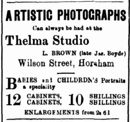 https://photoria.com.au/wp-content/uploads/2021/09/18-Jan-1907-The-Horsham-Times-pg-2.png