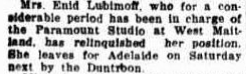 https://photoria.com.au/wp-content/uploads/2021/09/Capture-Lubimoff.png