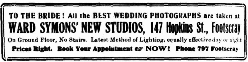 https://photoria.com.au/wp-content/uploads/2021/09/Jan-16-1932-Williamstown-Advertiser-pg-6.png
