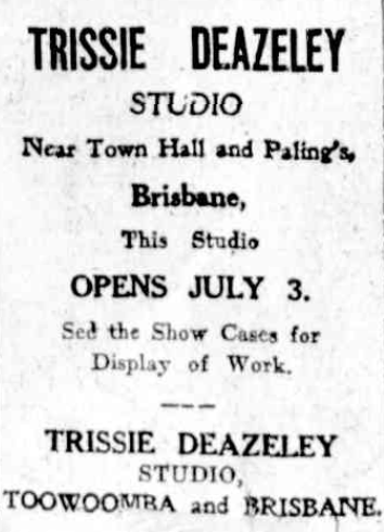 https://photoria.com.au/wp-content/uploads/2021/09/July-1-1922-The-Daily-Mail-pg-10.png