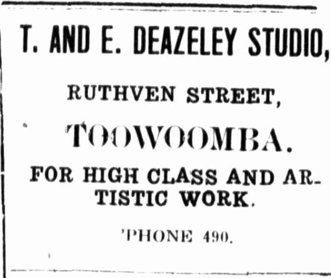 https://photoria.com.au/wp-content/uploads/2021/09/March-11-1922-Darling-Downs-Gazette-Tmba-pg-4.png