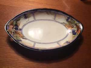 blodwen painted china full blodwen painted china full