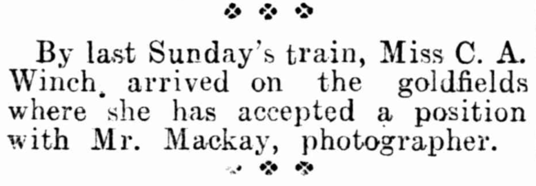 https://photoria.com.au/wp-content/uploads/2022/01/22-May-1936-Kalgoorlie-Miner-pg-3-A-Ladys-Letter.png
